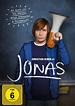 Jonas | film.at