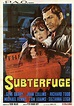 Subterfuge (1968)