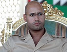Libya: Gaddafi's Son and Heir Saif al-Islam Returns to Frontline Politics