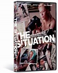 The Situation (2006)