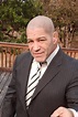 Mark Schultz MMA Stats, Pictures, News, Videos, Biography - Sherdog.com