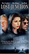 Lost Junction: DVD oder Blu-ray leihen - VIDEOBUSTER