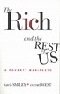 Join the 2013 book study: "The Rich and the Rest of Us" | Episcopal ...