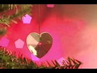 CHRISTMAS IN LOVE - FIREFALL - YouTube