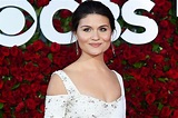‘Hamilton’ Actress Phillipa Soo to Star in ‘Amelie’ on Broadway ...