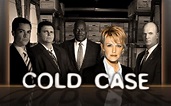 Cold Case - Delitti irrisolti: 6X21 - TV Sorrisi e Canzoni