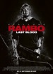 De Accion]] Rambo: Last Blood 2019 Pelicula Completa En Español - Cine ...