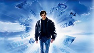 Quantum Leap torna in tv su Paramount Channel! | Destroy This Nerd