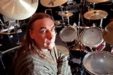 Bill Ward Net Worth|Wiki|Career,musician,earnings,Songs,Albums,Family,House