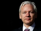 Quem é Julian Assange, o fundador do Wikileaks? | Casa dos Focas