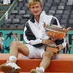 Juan Carlos Ferrero anuncia emocionado su retirada - AS.com