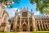 Cómo comprar entradas para la Abadía de Westminster
