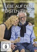 Lüg' mich an und ich heirate Dich (TV Movie 2018) - IMDb