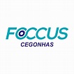 Foccus Cegonhas - Mapa das Franquias