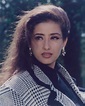 Manisha Koirala movies, filmography, biography and songs - Cinestaan.com