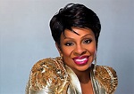 Gladys Knight Net Worth 2020, Wiki, Forbes, Bio, Family, and Career ...