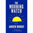 The Morning Watch - eBook - Walmart.com - Walmart.com