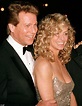 Ryan O'Neal on his 18-year relationship with Farrah Fawcett | Daily ...