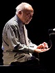 Cecil Taylor, pianist who was ‘the eternal outer curve of the avant ...