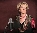 Fallece la cantante americana Etta James - RTVE.es