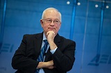 Ken Starr, whose probe of Clintons exposed Lewinsky affair, 76 – United ...