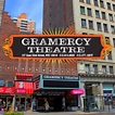 The Gramercy Theatre - YouTube