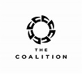 The Coalition - Gematsu
