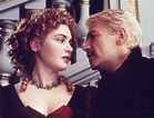 1996 Kate Winslet as Ophelia in “Hamlet” | Kate winslet, Kenneth branagh