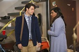 Adam Pally Is Leaving The Mindy Project | POPSUGAR Entertainment
