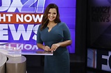 Daniela Leon | FOX21 News Colorado