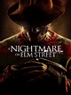 Wagner's Film Reviews: Nightmare on Elm Street (2010)