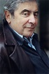 Gérard LAUZIER (Dessinateur, Scénariste, Réalisateur, Coloriste français)