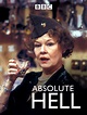 Absolute Hell (1991)