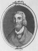 Donald II of Scotland - Alchetron, The Free Social Encyclopedia