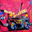 The CD Project: Malcolm McLaren - Duck Rock (1983)