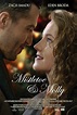 Mistletoe and Molly (TV Movie 2021) - IMDb