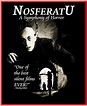 WWMPC Film Spotlight: “Nosferatu” | World Wide Motion Pictures Corporation