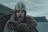 The Northman: Ethan Hawke, Willem Dafoe Howled at the Moon While Naked