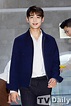 SHINee珉豪確定加盟JTBC新網路劇《突然回到18歲》 擔綱飾演男主角 - KSD 韓星網 (韓劇)