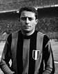 Aurelio Milani - footballer | Italy On This Day