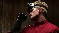 Dr. Horrible's Sing-Along Blog (TV Series 2008-2008) - Backdrops — The ...