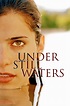 Under Still Waters | Rotten Tomatoes