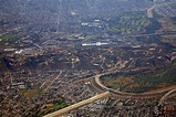 15 Amazing And Obscure Facts About Montebello, California, United ...