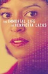 La vita immortale di Henrietta Lacks - Film | Recensione, dove vedere ...
