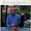 At the Winery - Stéphane Grappelli | Paris Jazz Corner