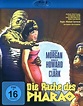 Die Rache des Pharao (1964) (Hammer Edition) - CeDe.ch