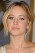 Jennifer Lawrence, Before and After | Jennifer lawrence eyes, Bleach ...