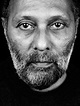 Stuart Hall (cultural theorist) - Alchetron, the free social encyclopedia