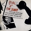 Clark, Sonny - Dial S for Sonny - Amazon.com Music