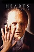 Hearts in Atlantis - Rotten Tomatoes